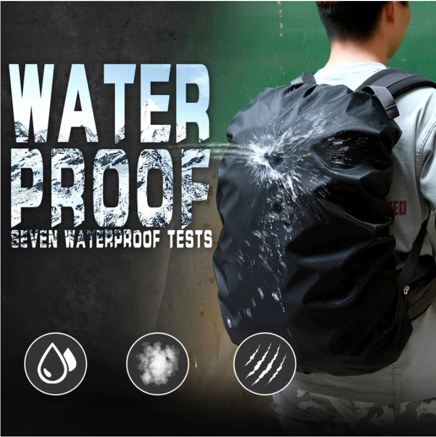 df2ea3a3588b02f1205d1c07376738be.jpg