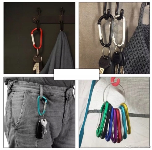 e7319e0e39c9dab0b3df243669077e44.jpg