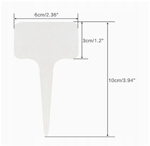 ef6bb9a06c089b0b42a7e7691e56930c.jpg