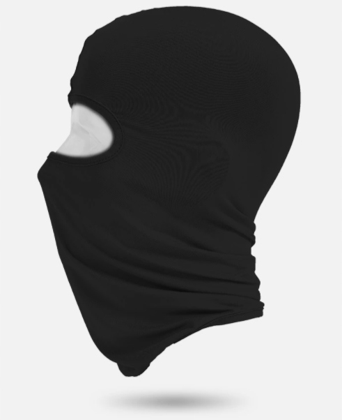 f4f287dd9053554c7bef0f8751abd4da.jpg