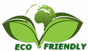 ZESTAW POJEMNIKÓW BERLINGER HAUS BH-6827