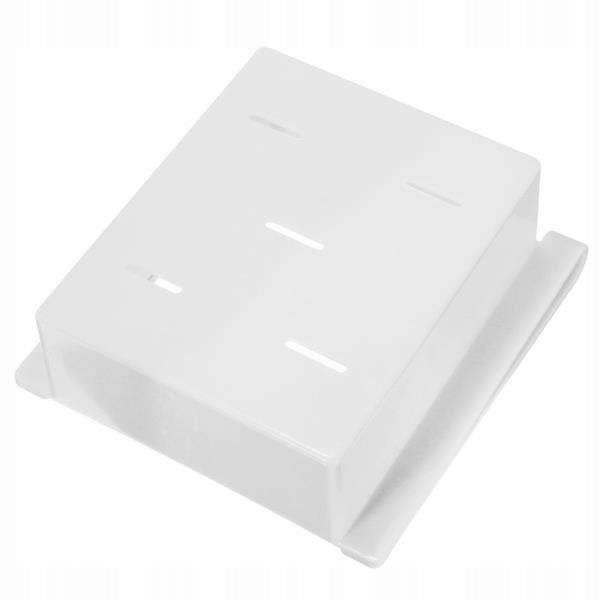 SZUFLADKA POJEMNIK ORGANIZER DO LODÓWKI