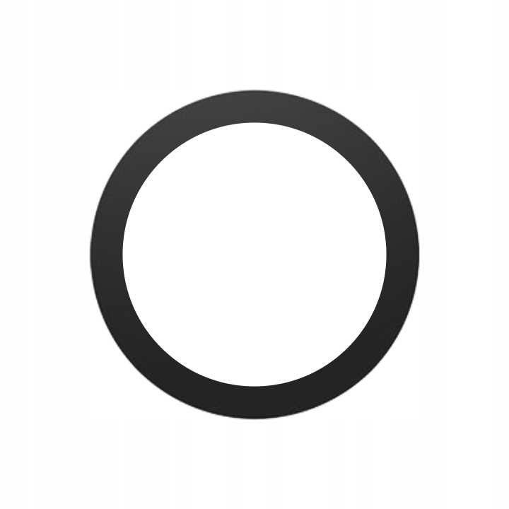 Spacecase Car Holder SC07 Dash Magsafe black