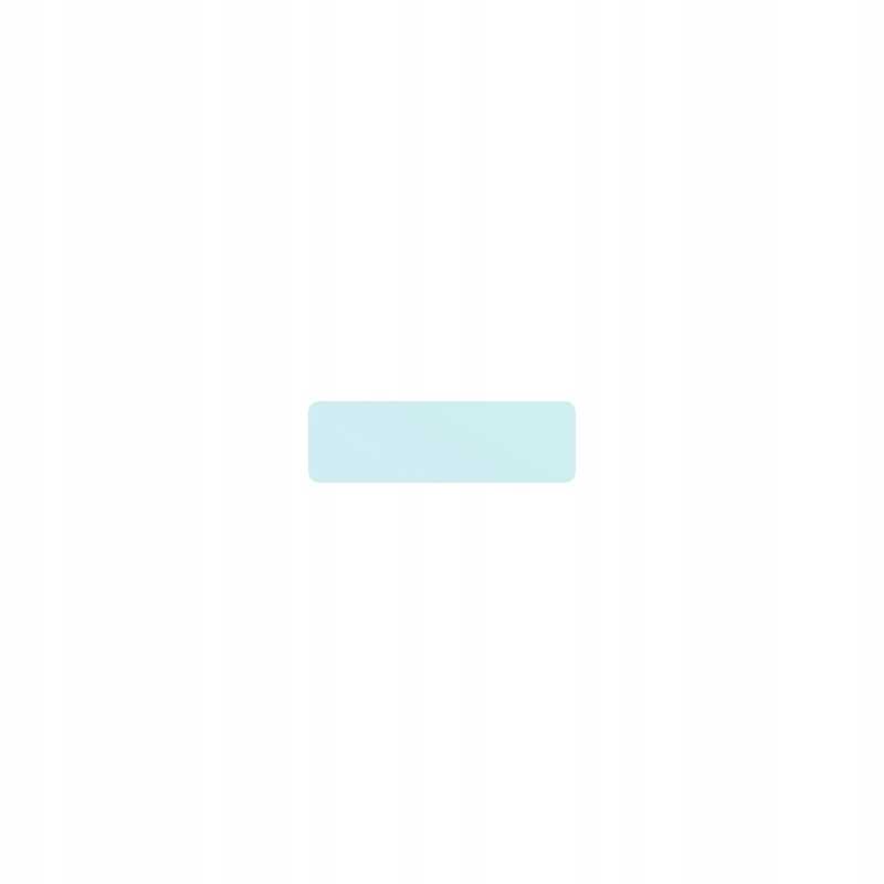 Spacecase Camera Glass Galaxy Note 9