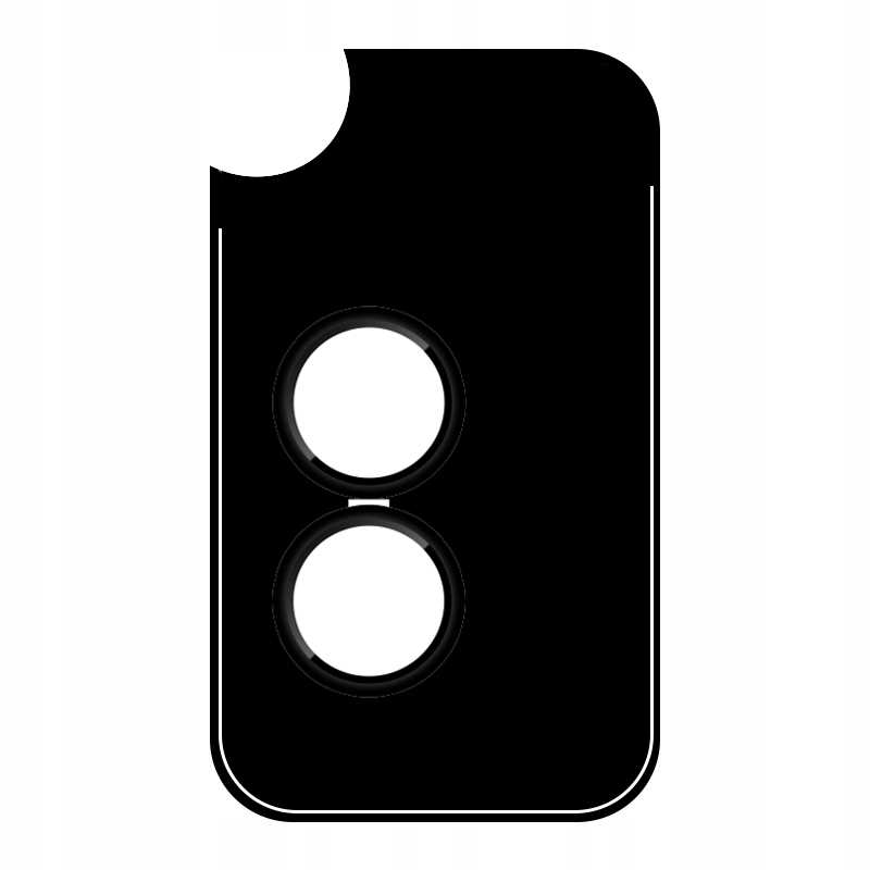 Spacecase Camera Ring Galaxy Z Flip 7