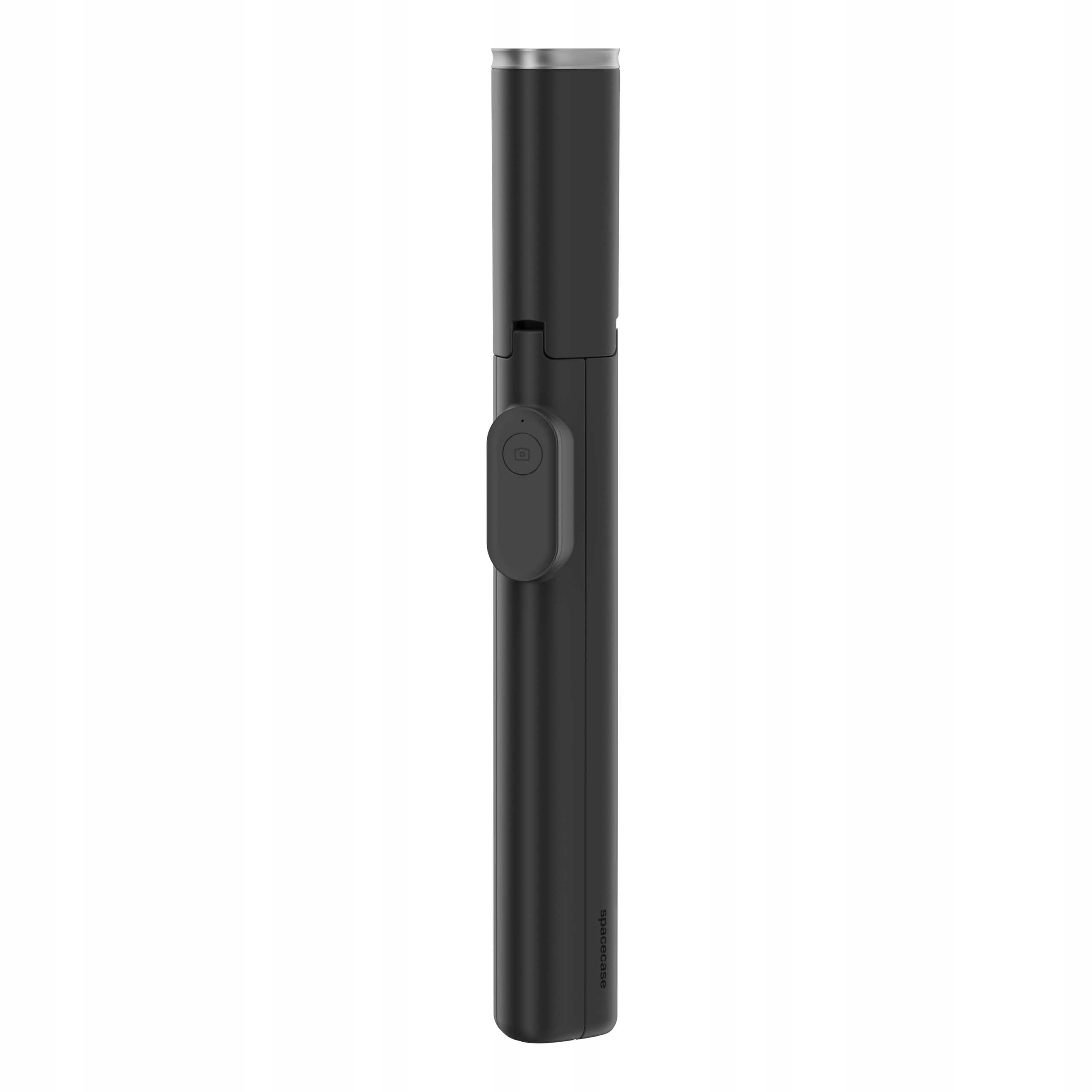 Spacecase Selfie Stick Pro ST11-B black