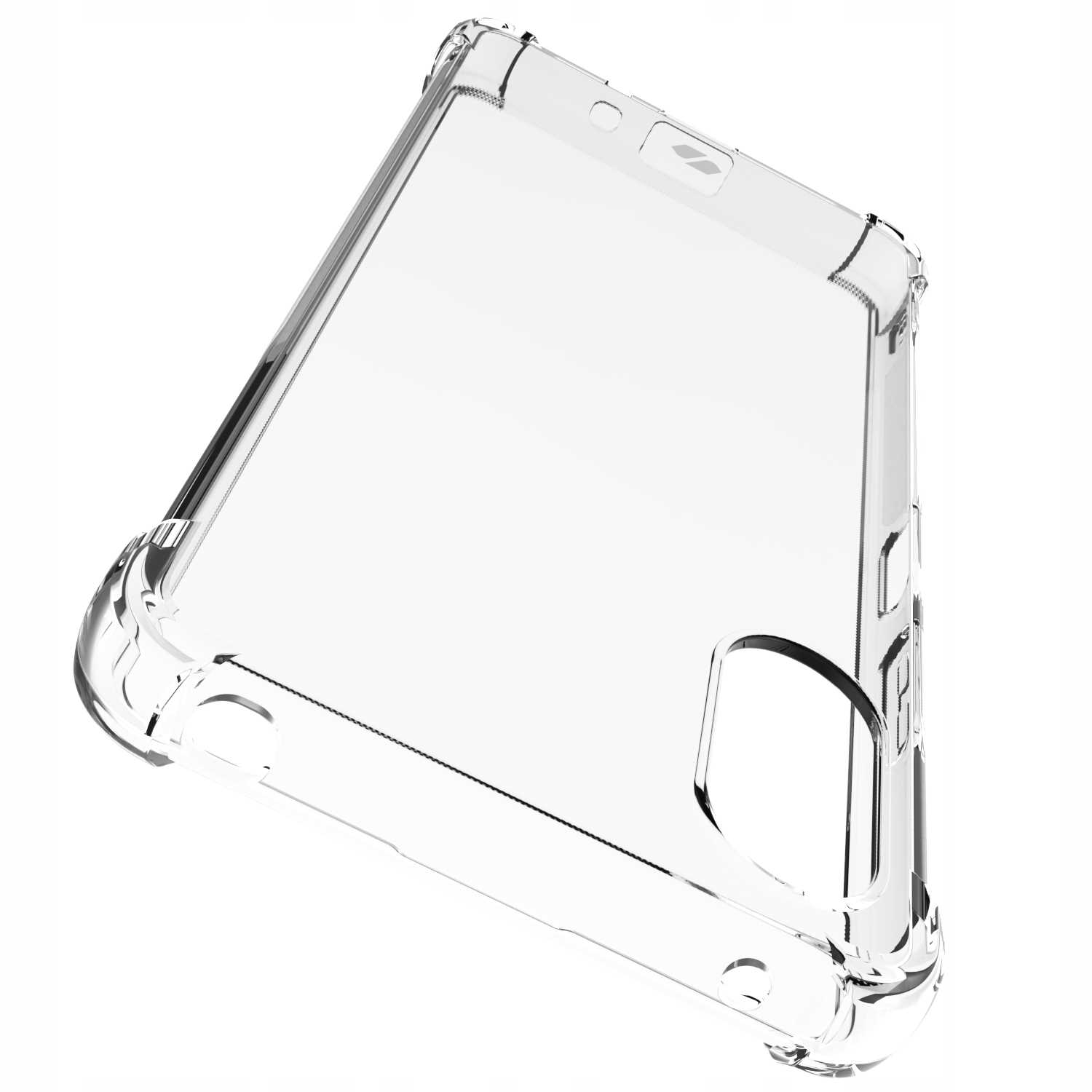 Spacecase Anti-Shock Xperia 10 VI