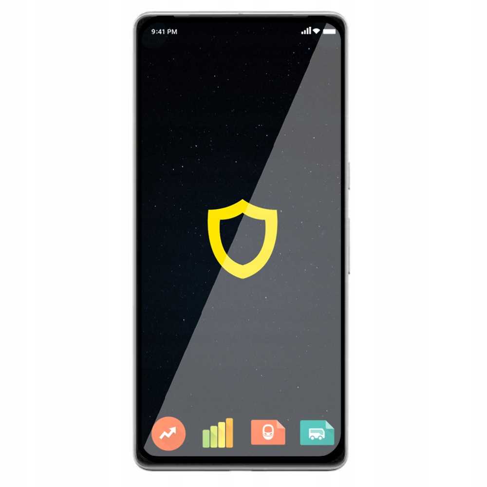 Spacecase Glass 3D 2.0 Google Pixel 7 Pro