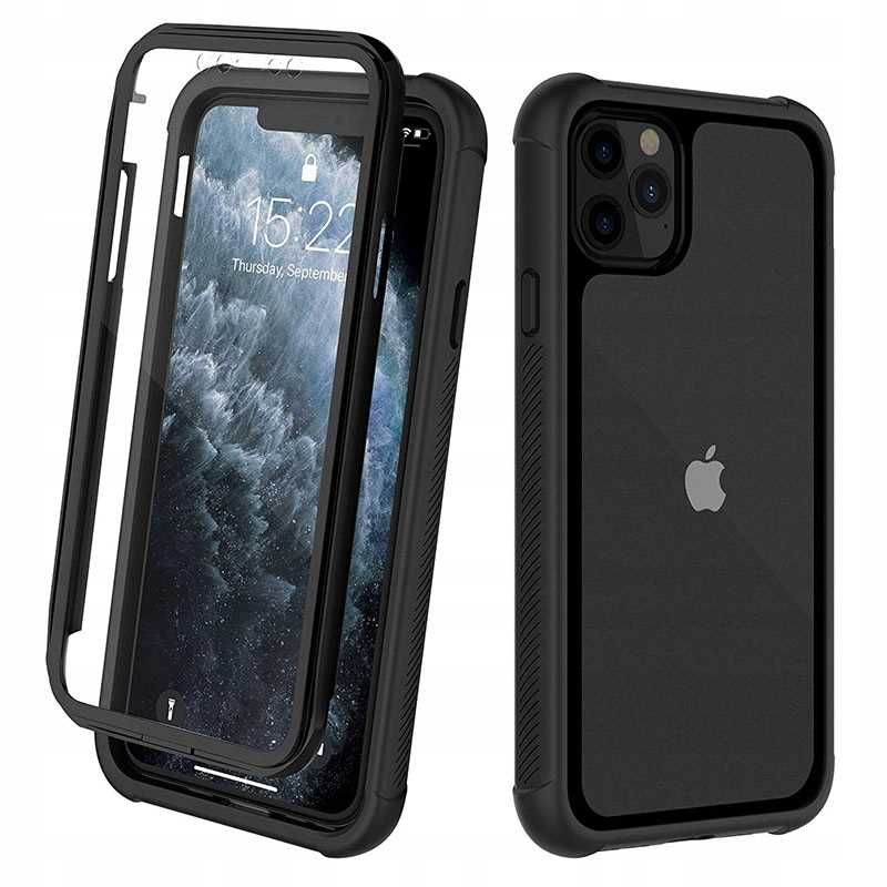 Spacecase Armor 360 iPhone 11 Pro Max