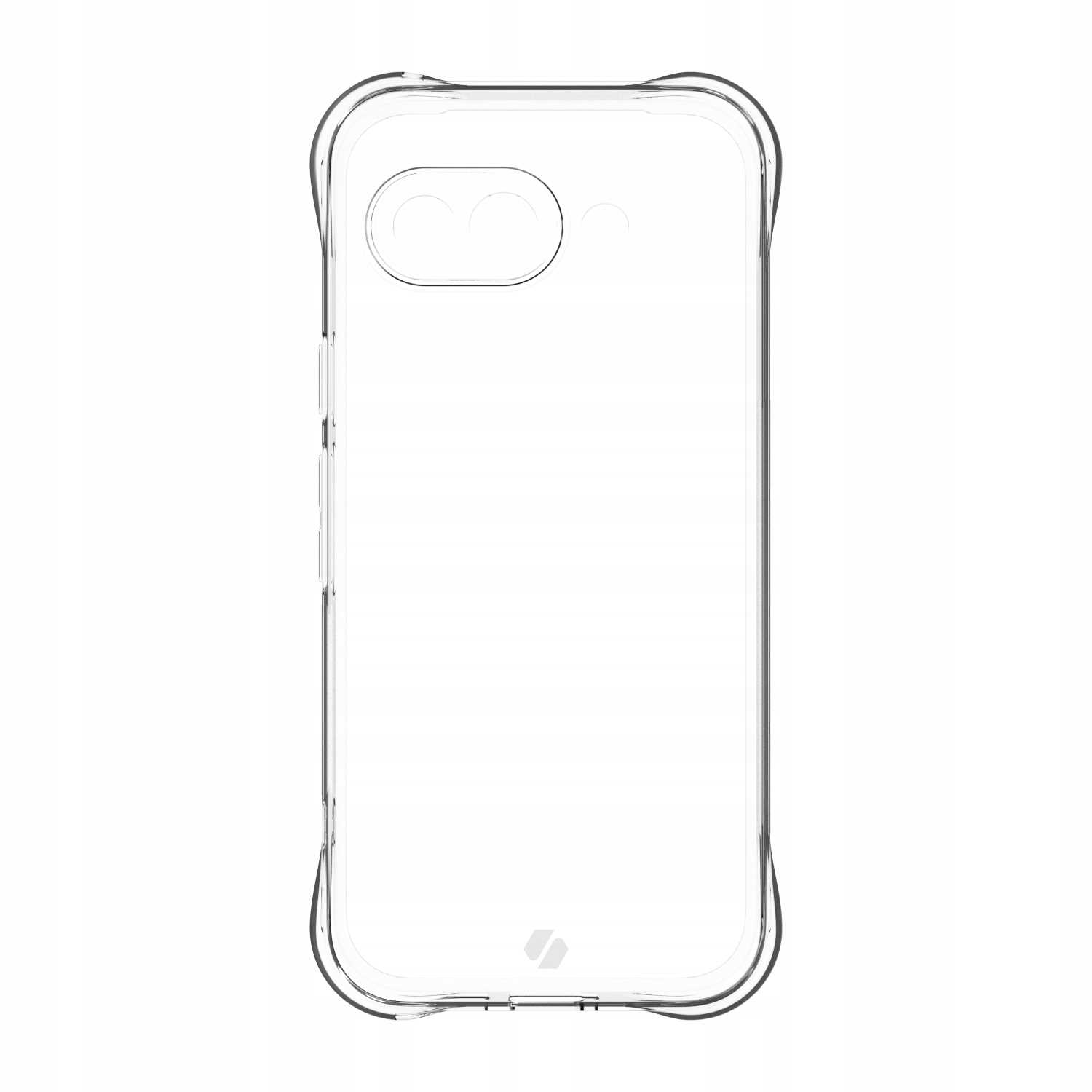 Spacecase Anti-Shock 2.0 Google Pixel 9A