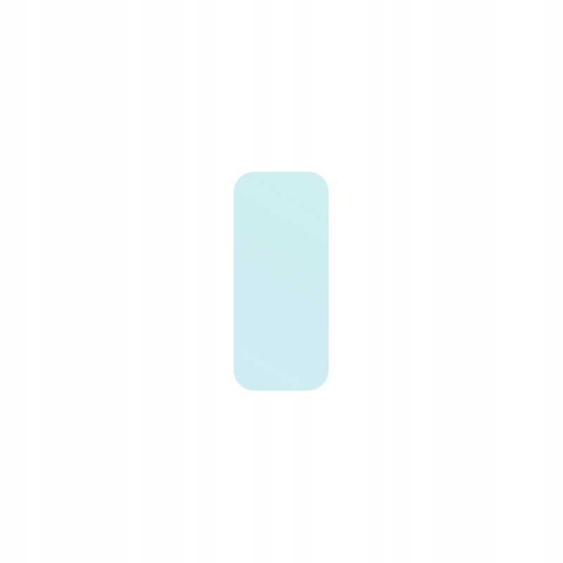 Spacecase Camera Glass Xiaomi 11T/11T Pro