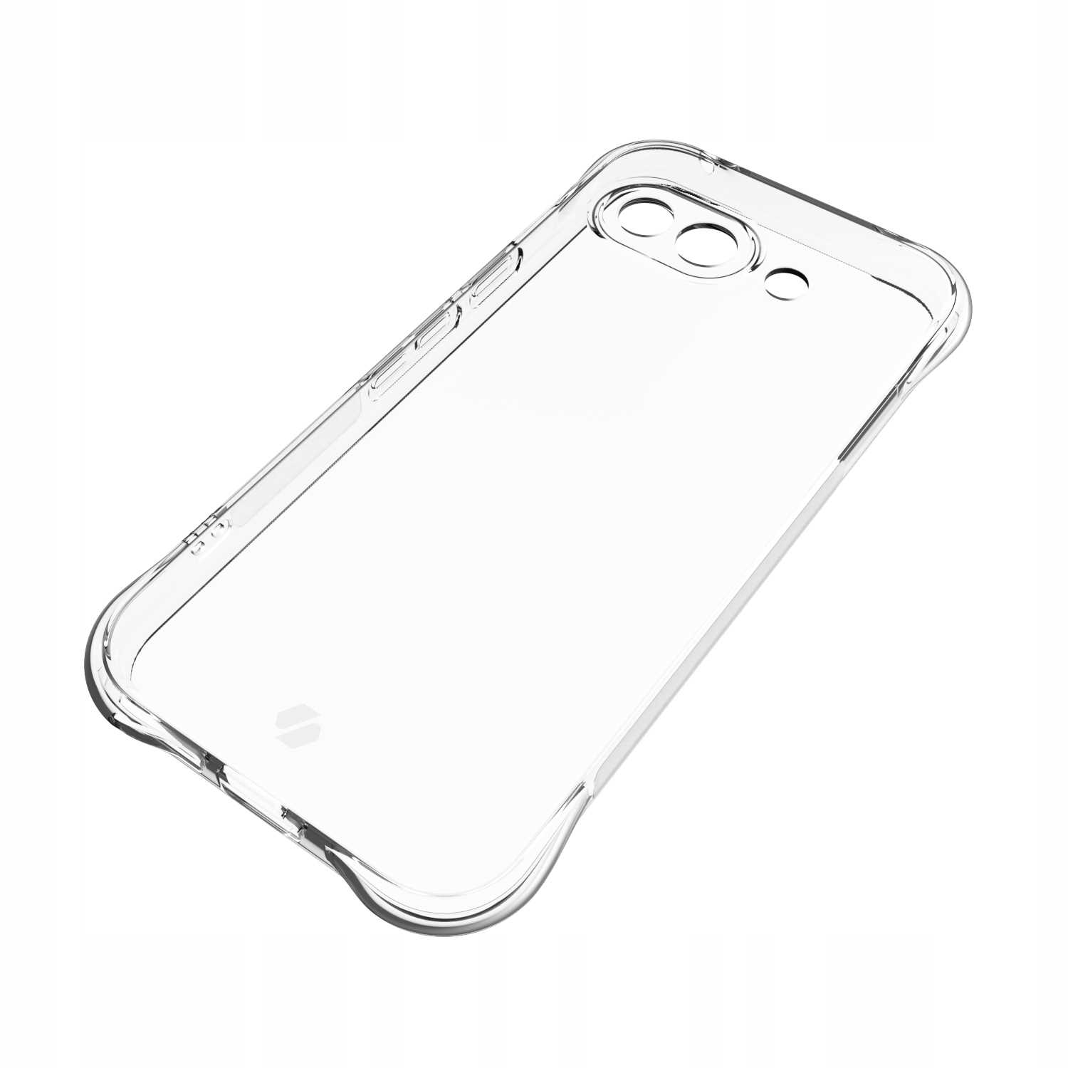 Spacecase Anti-Shock 2.0 Google Pixel 9A