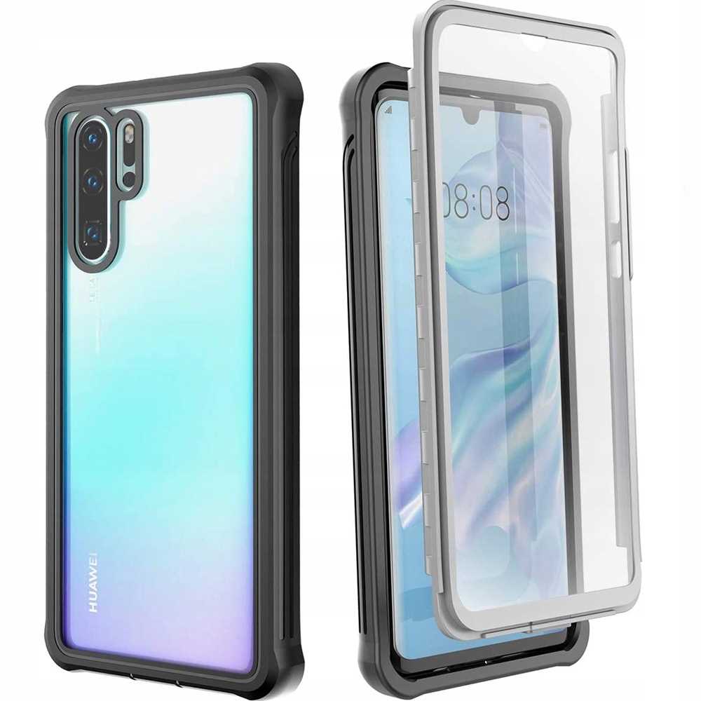 Spacecase Armor 360 Huawei P30 Pro