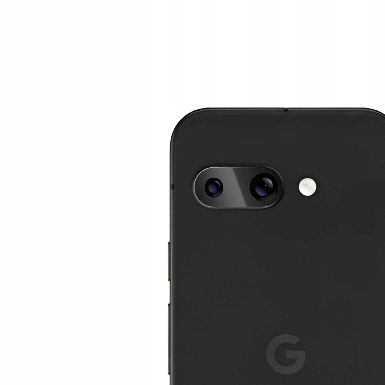 Spacecase Camera Glass Google Pixel 9A