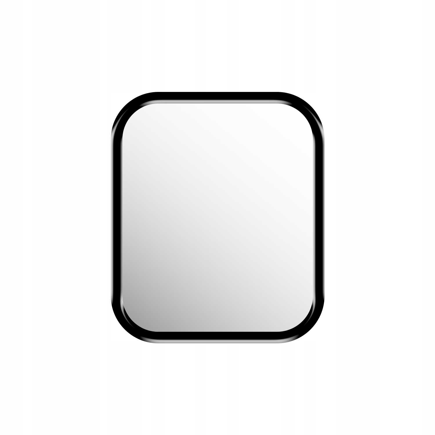 Spacecase Sw Hybrid Glass Honor Watch 5