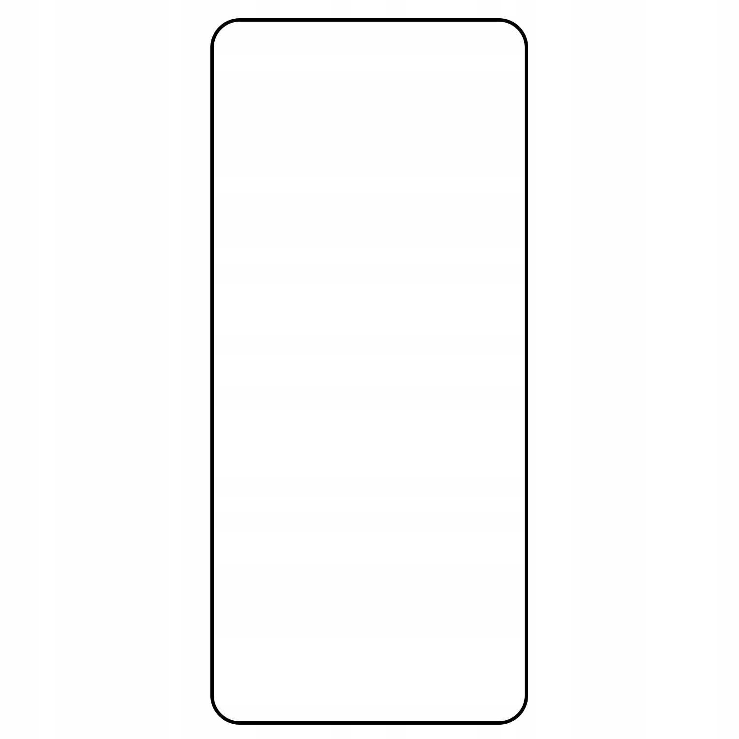 Spacecase Glass 5D Poco F6 5G