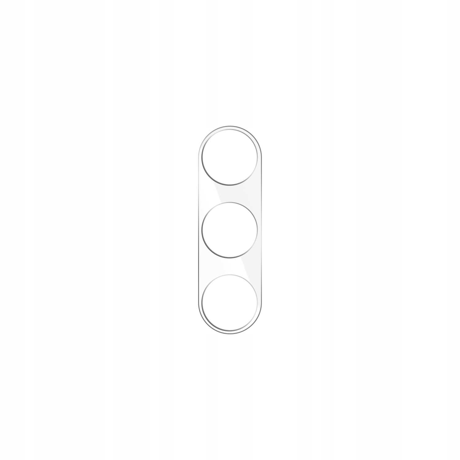 Spacecase Camera Glass Galaxy M35 5G