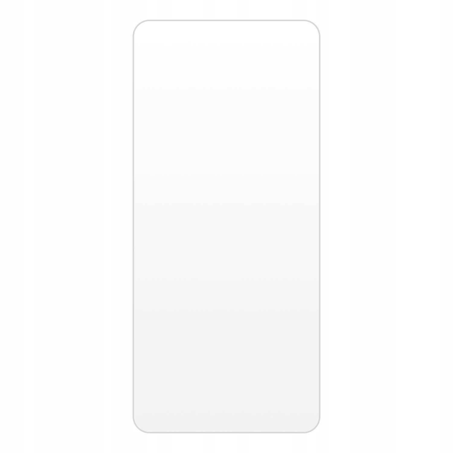 Spacecase Hydrogel Redmi Note 14 Pro+/Note 14 Pro 5G