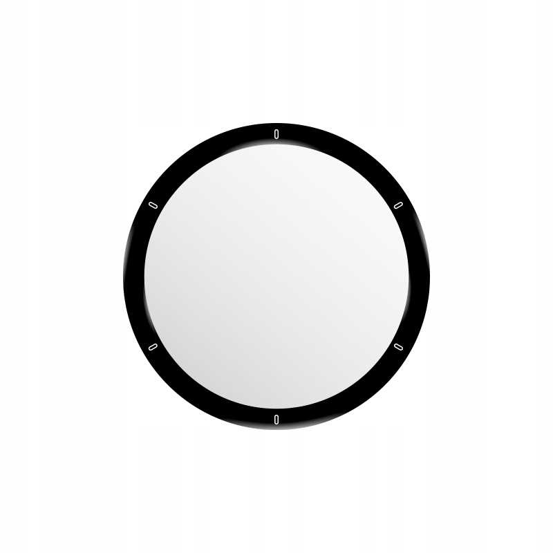 Spacecase Hybrid Glass Garmin Venu 2S