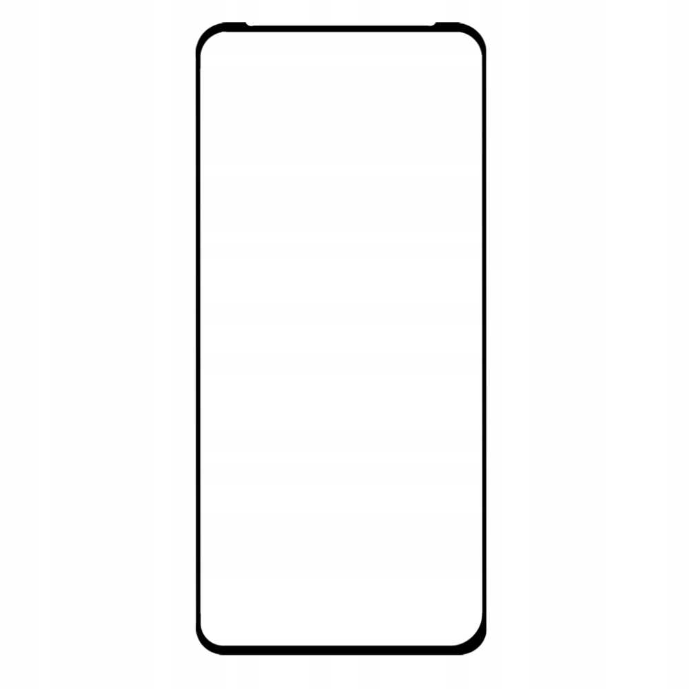 Spacecase Glass 3D 2.0 Google Pixel 7 Pro