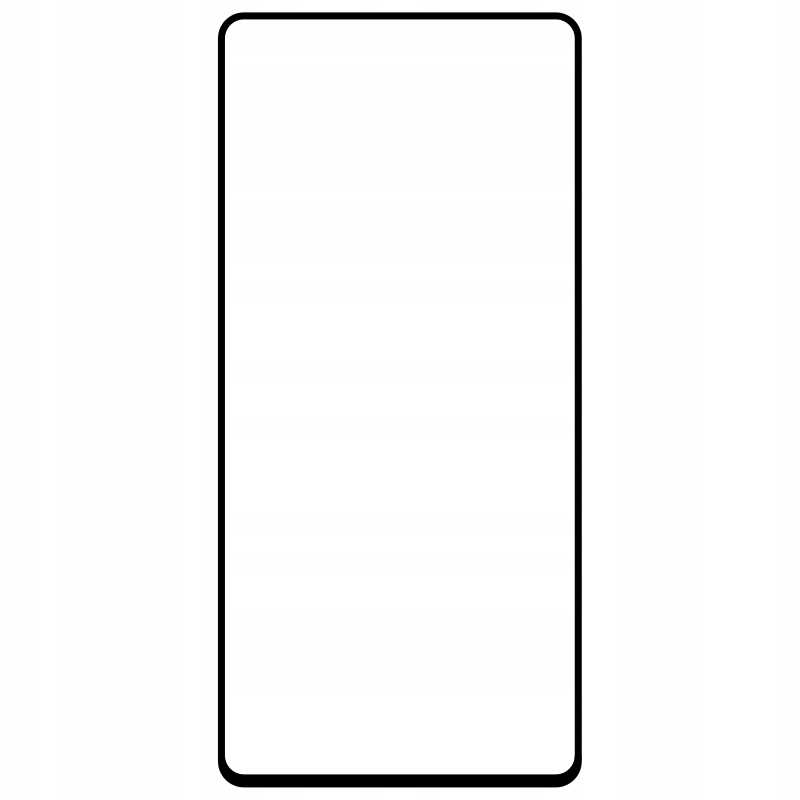 Spacecase Glass 5D Google Pixel 8 Pro