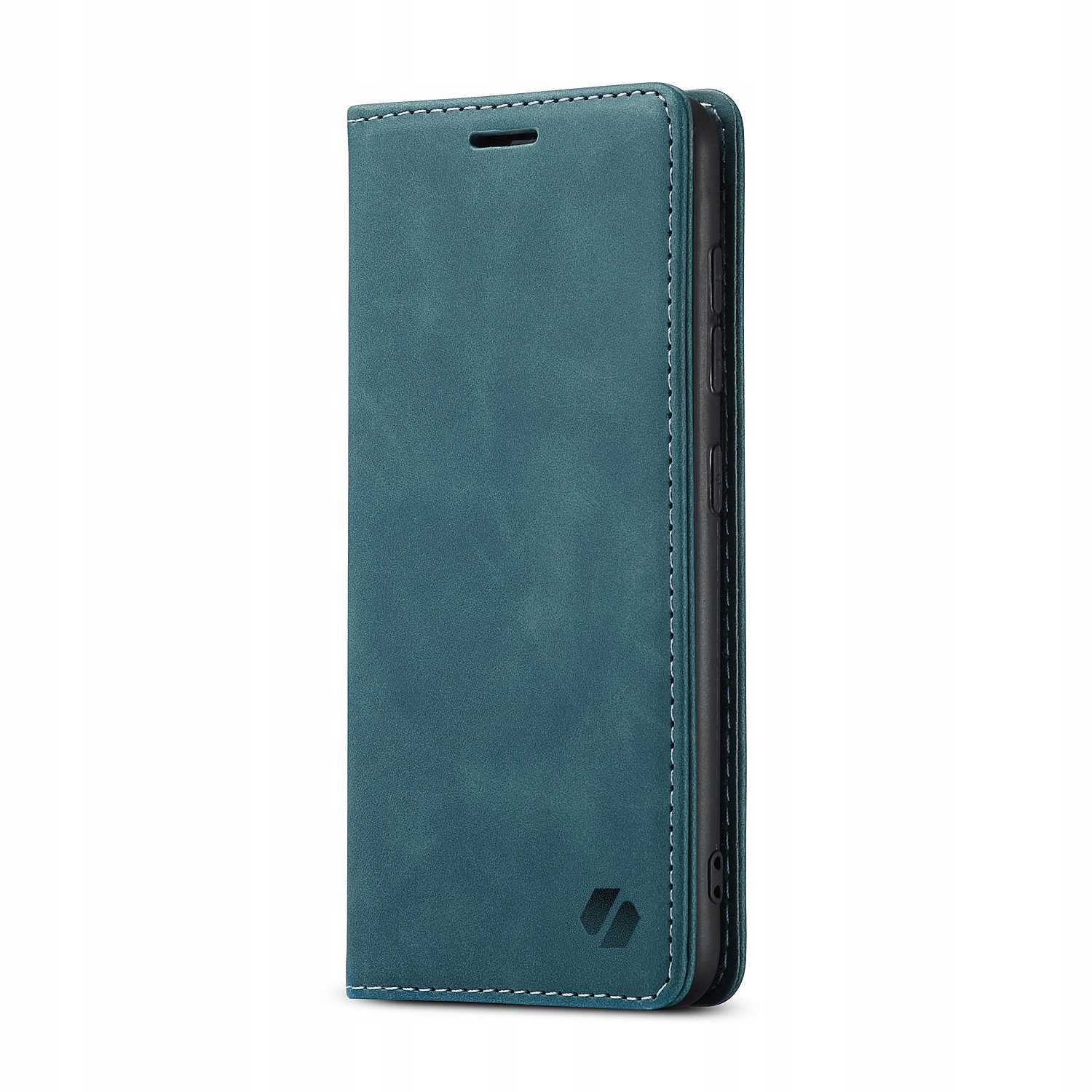 Spacecase Wallet Galaxy S20 Ultra blue