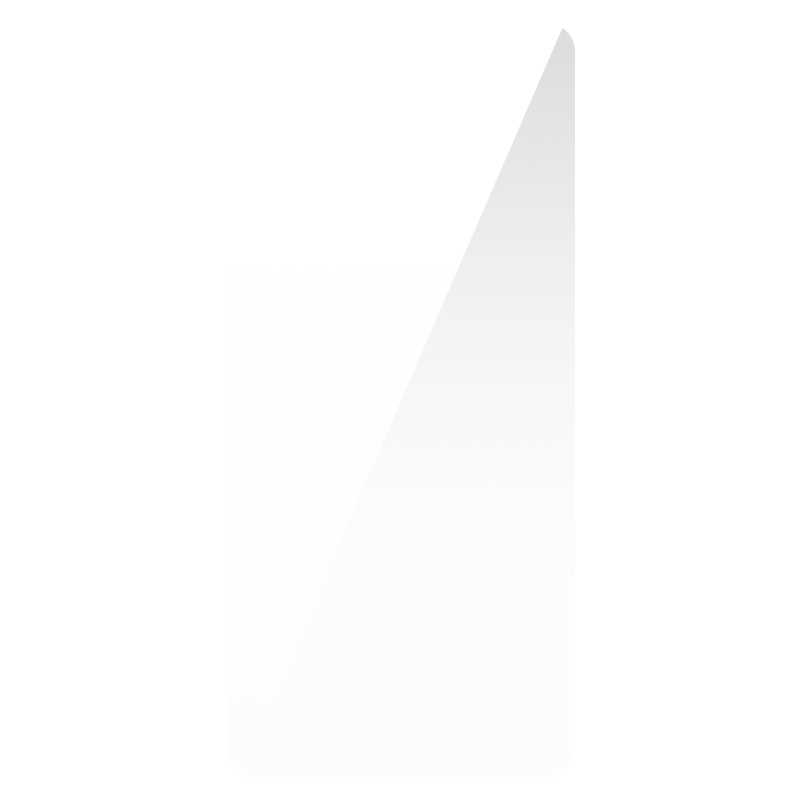 Spacecase Hydrogel Huawei Nova 10