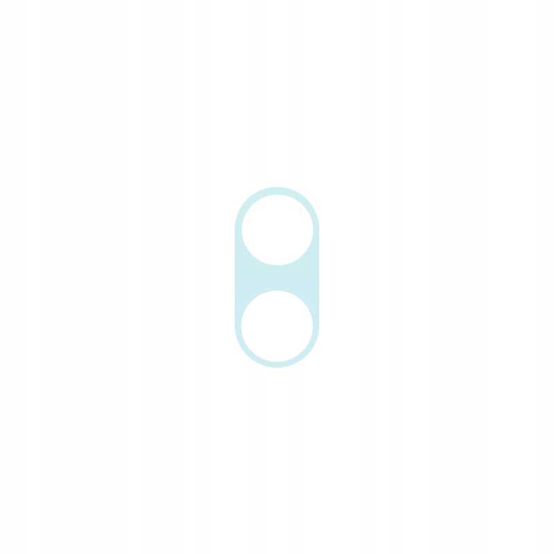 Spacecase Camera Glass Nothing Phone 1