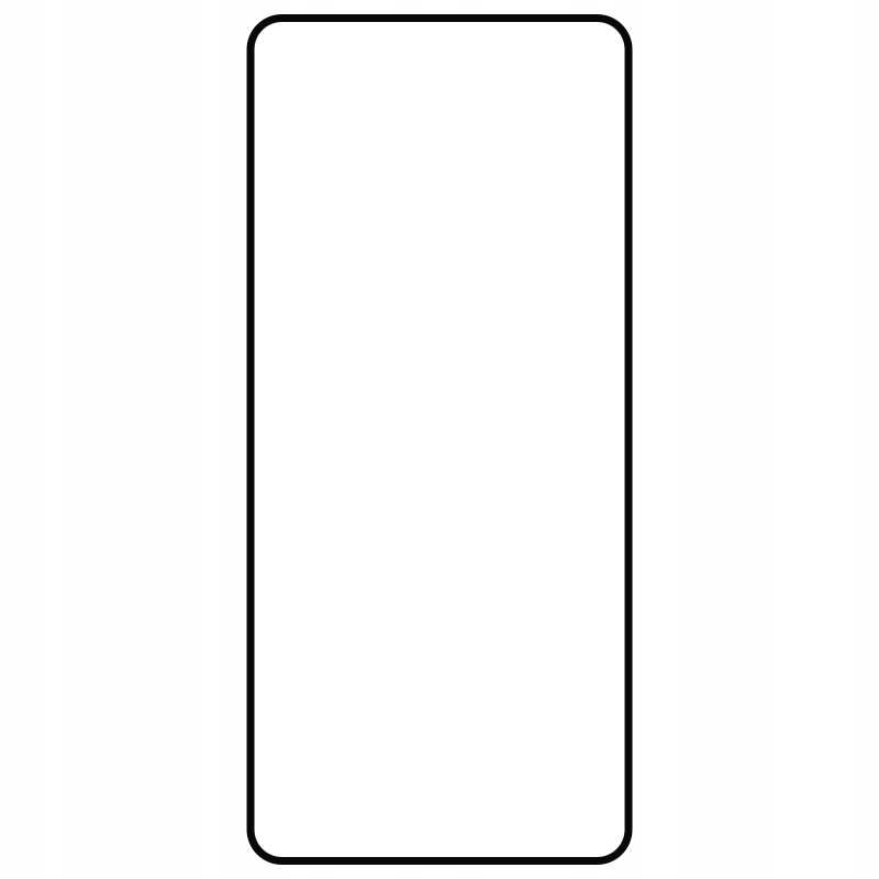 Spacecase Glass 5D Poco X6 Pro 5G