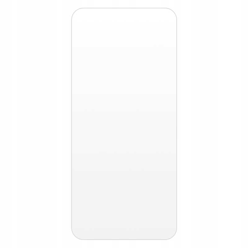 Spacecase Glass 2.5D OnePlus Nord 2T