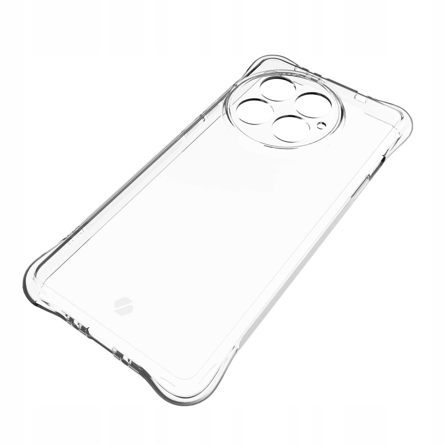 Spacecase Anti-Shock 2.0 Oneplus 13