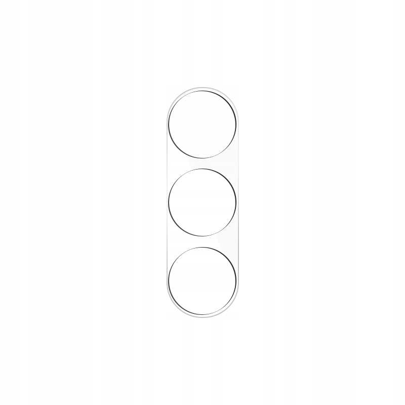 Spacecase Camera Glass Galaxy A35 5G