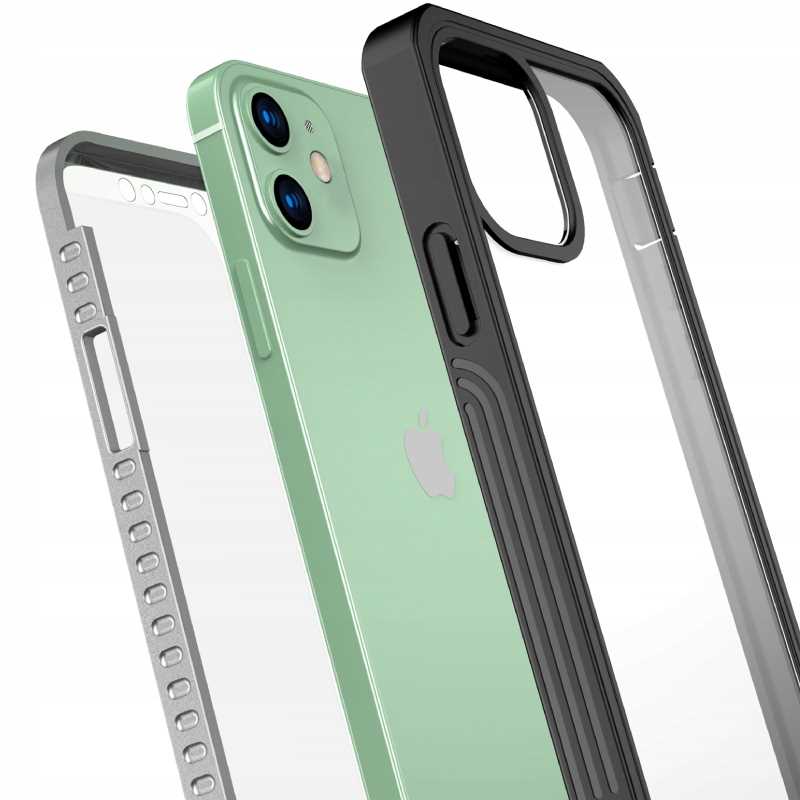 Spacecase Armor 360 Iphone 12 Mini