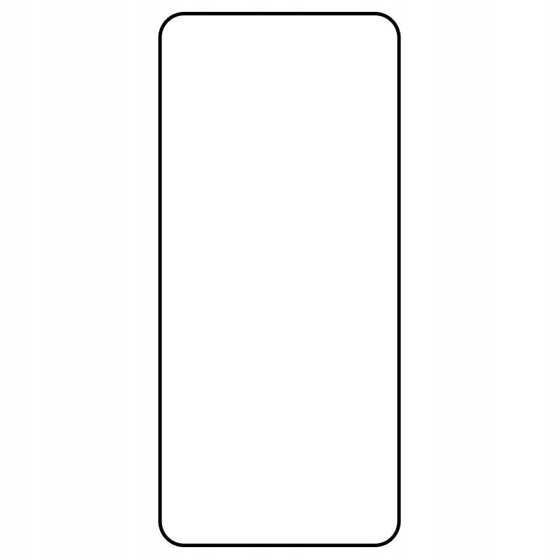 Spacecase Glass 5D Poco M4 Pro 4G