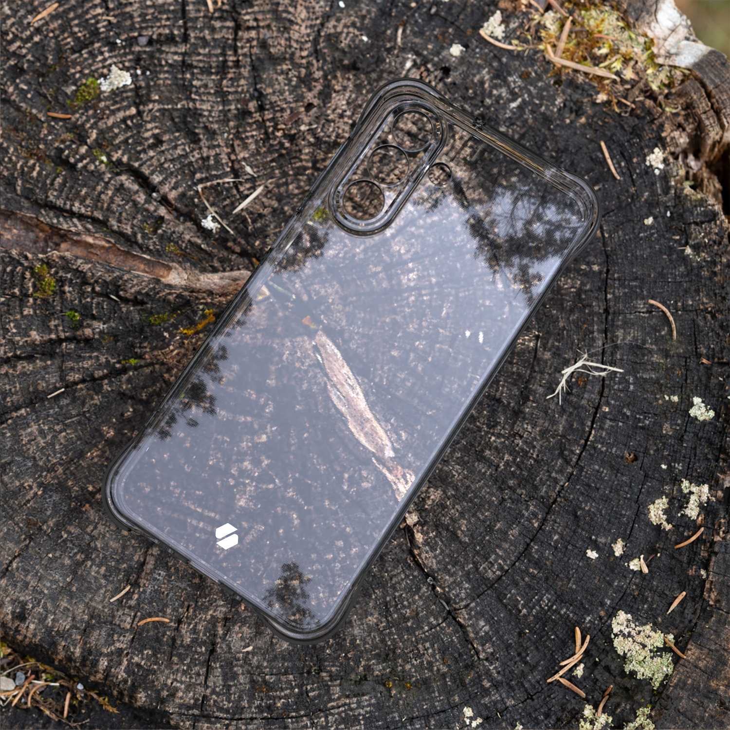 Spacecase Anti-Shock 2.0 Galaxy A26