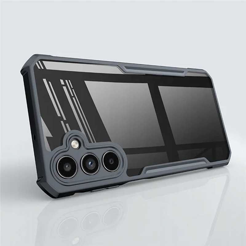 Spacecase Beetle Galaxy M15 black