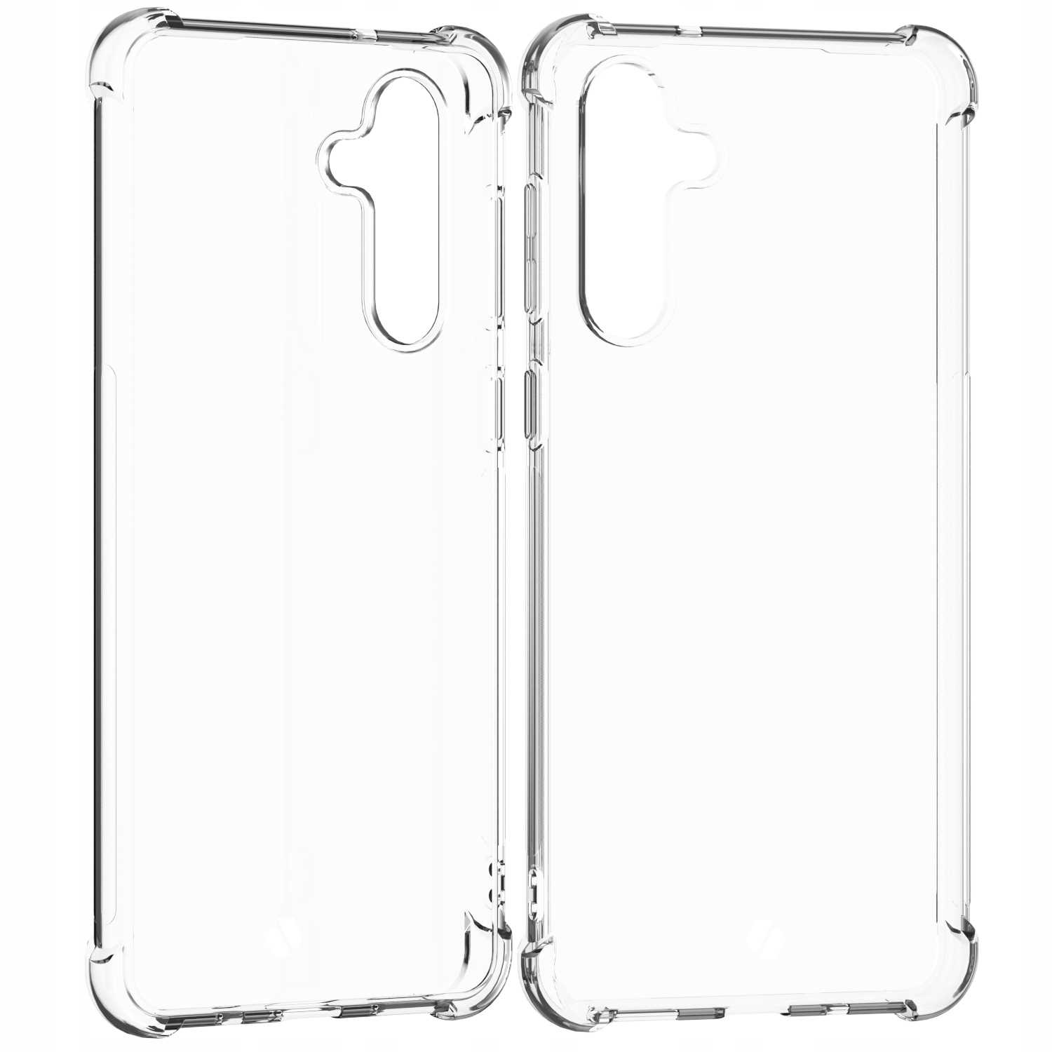 Spacecase Anti-Shock Galaxy M55 5G