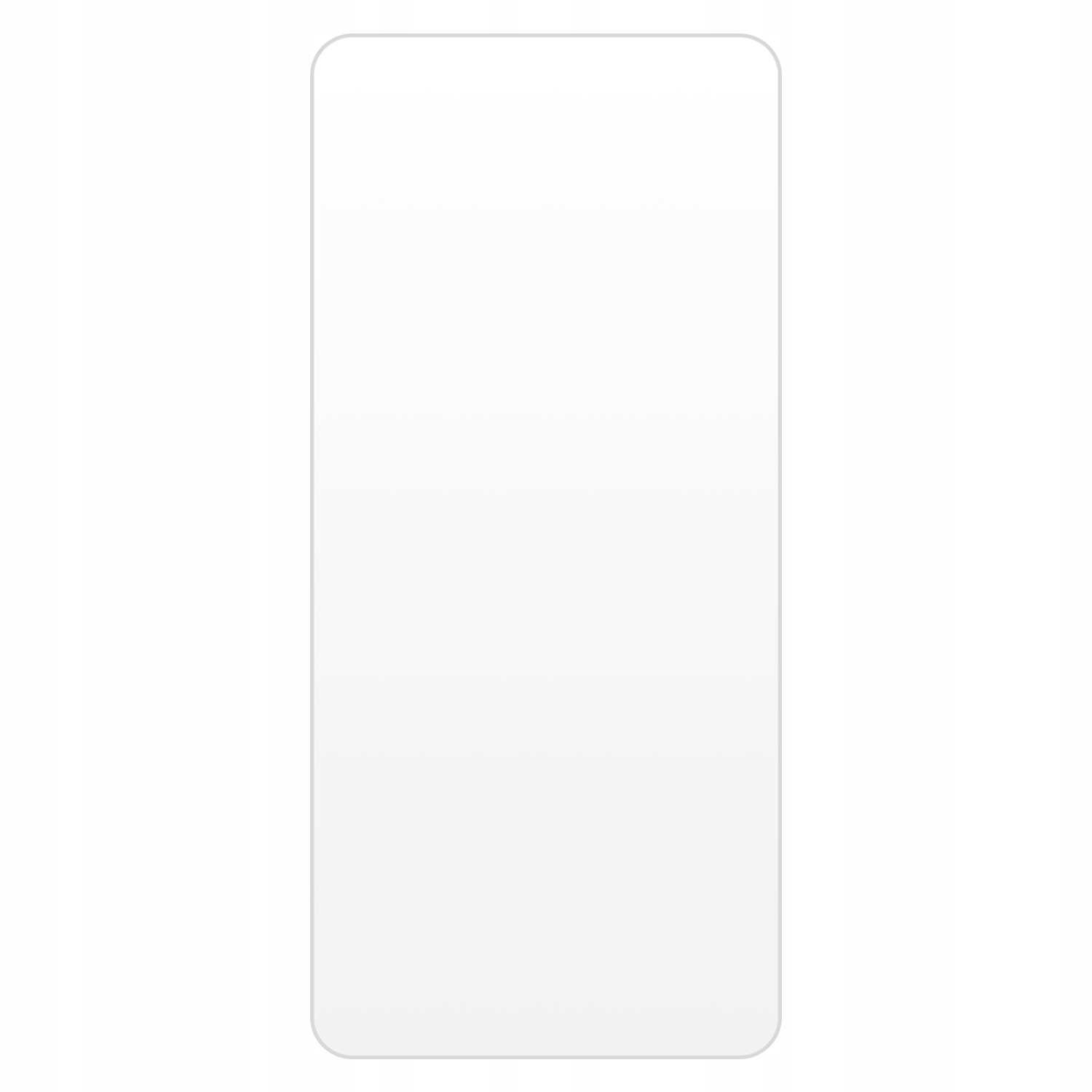 Spacecase Hydrogel OnePlus 13