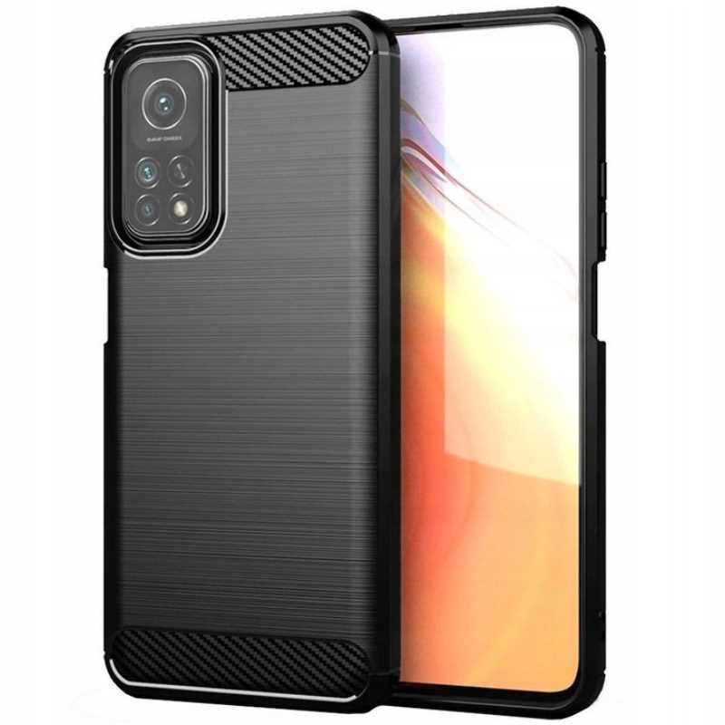 Spacecase Carbon Mi 10T/10T Pro