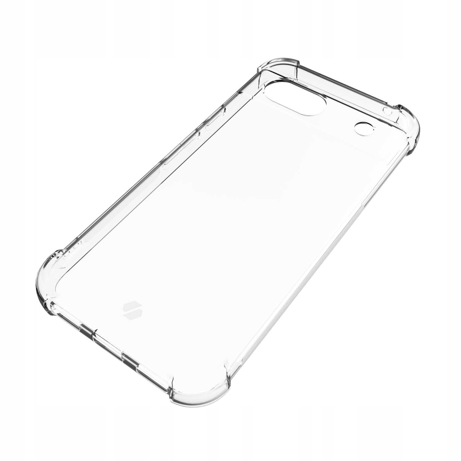 Spacecase Anti-Shock Google Pixel 8A