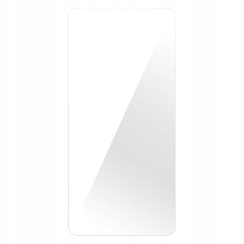 Spacecase Hydrogel Galaxy Note 10