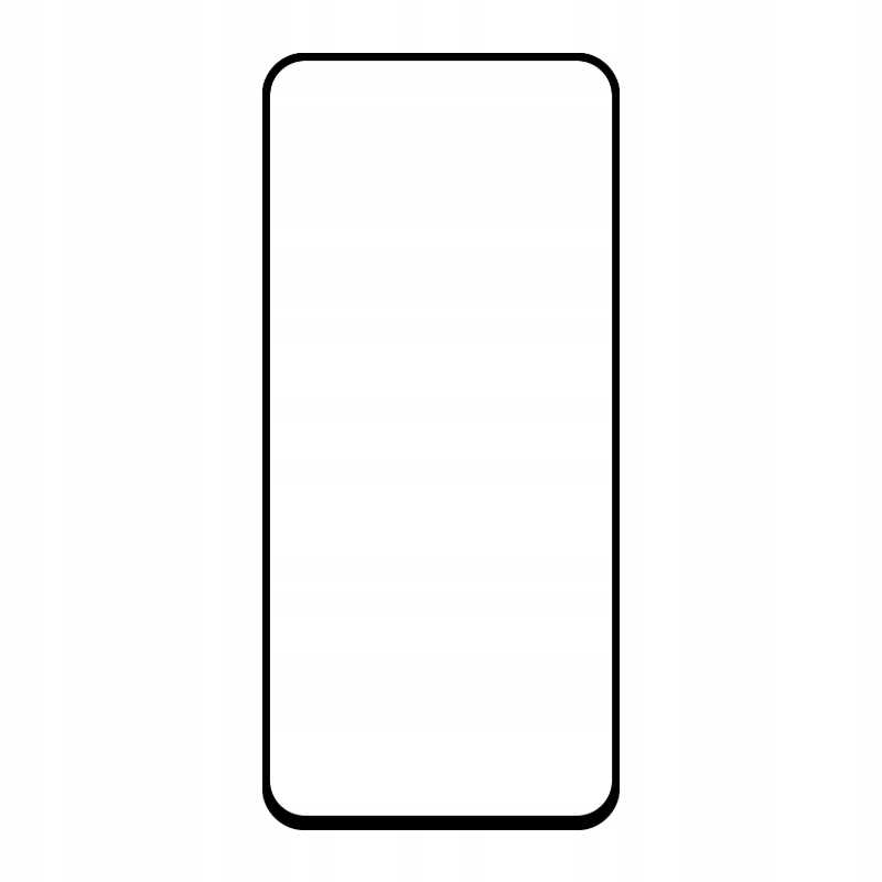 Spacecase Glass 5D Xcover 7