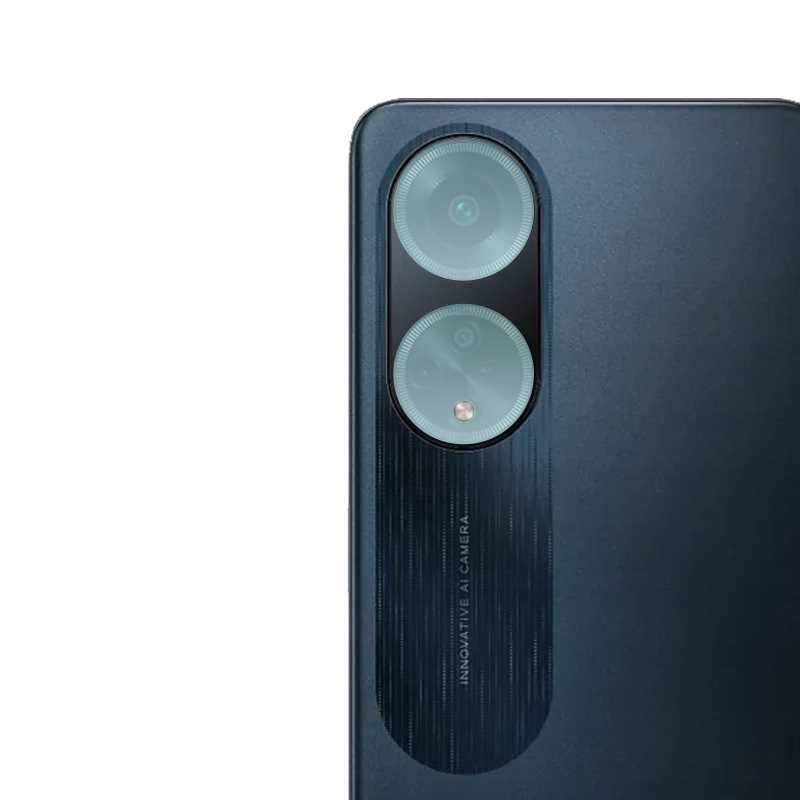 Spacecase Camera Glass Oppo A98 5G