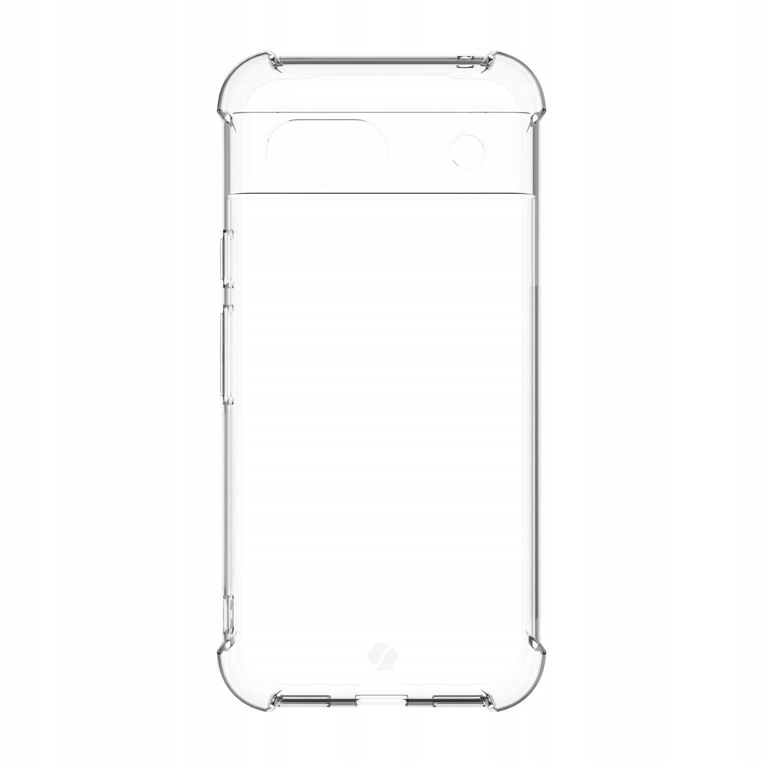 Spacecase Anti-Shock Google Pixel 8A