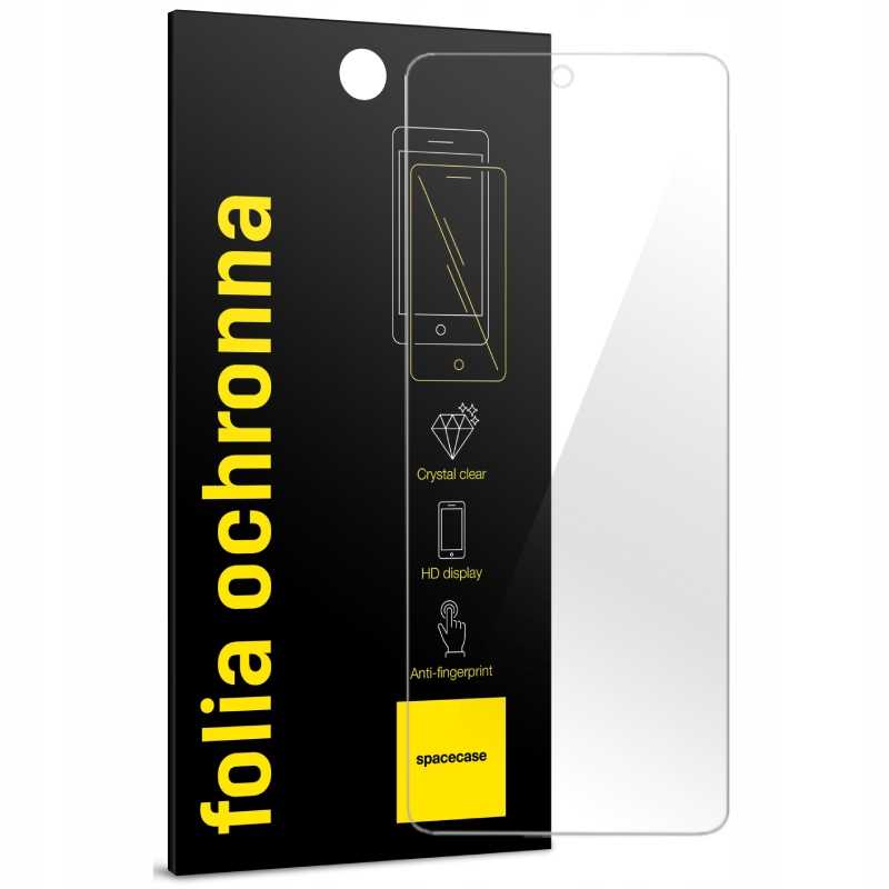 Spacecase Hydrogel Galaxy Z Flip 3