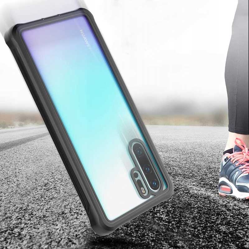Spacecase Armor 360 Huawei P30 Pro