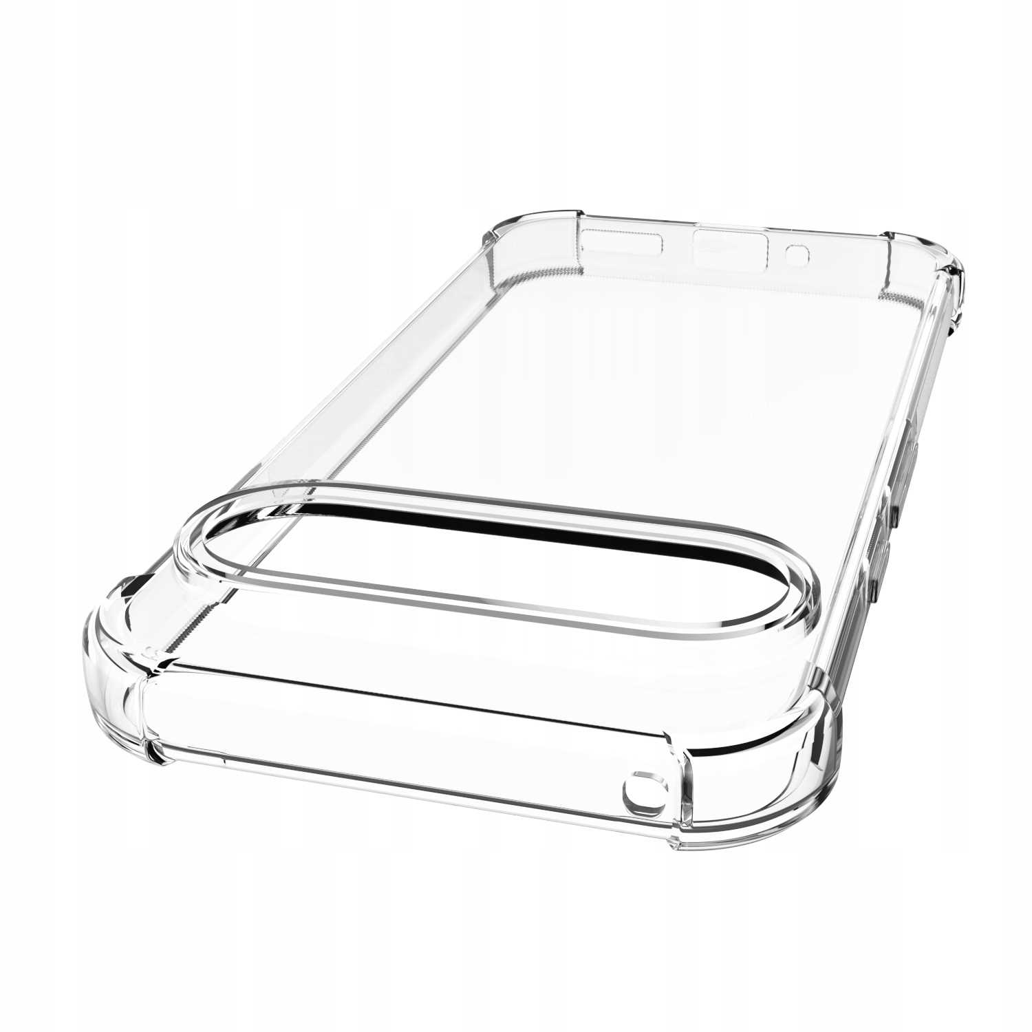 Spacecase Anti-Shock Google Pixel 9/9 Pro