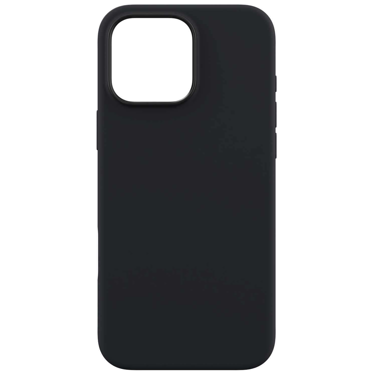 Spacecase Pure Mag Iphone 16 Pro Max Black