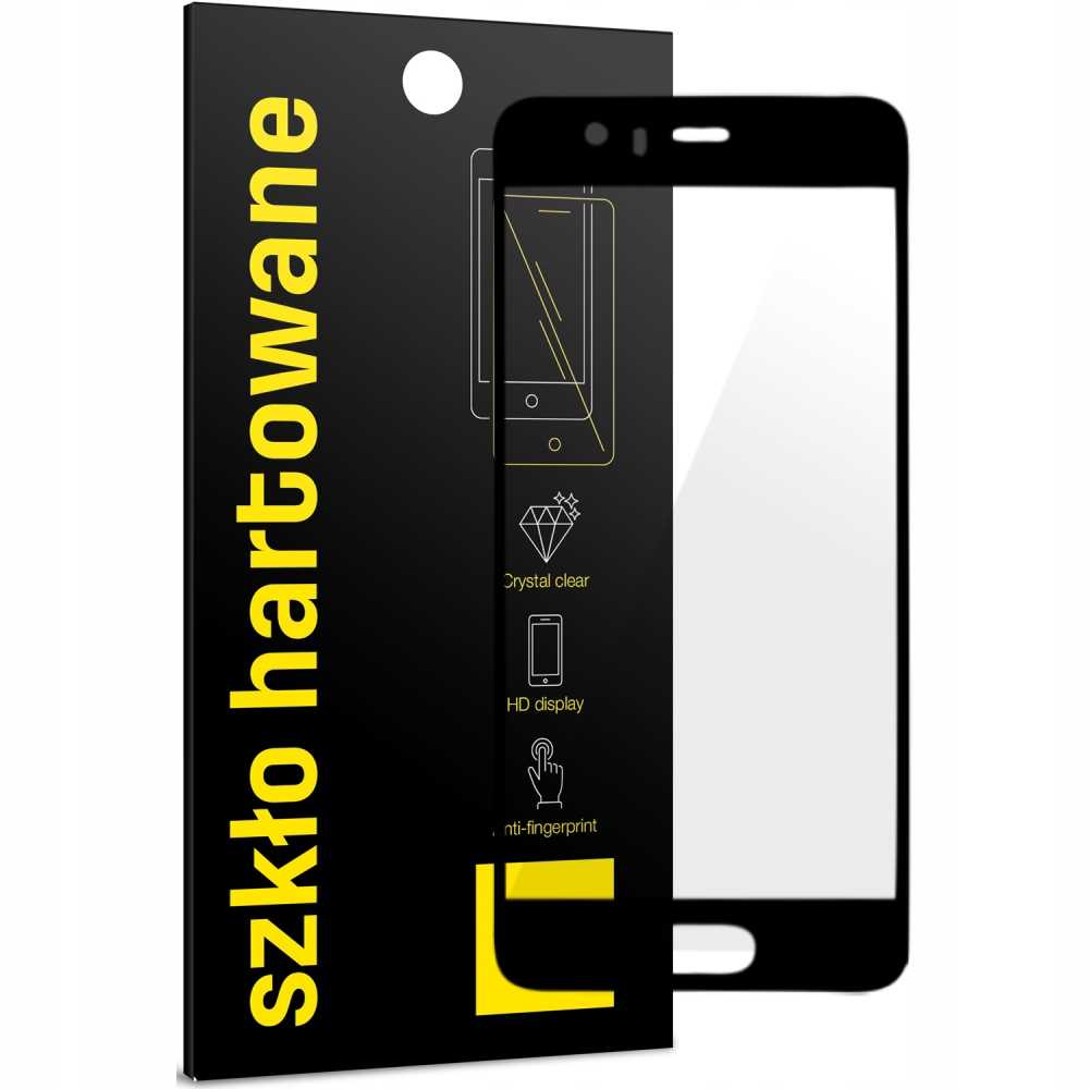 Spacecase Glass 5D Huawei P10