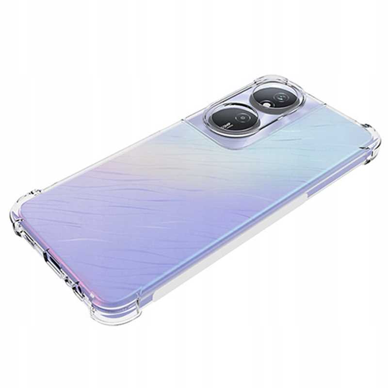 Spacecase Anti-Shock Honor X7B